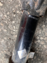 Oto Çıkma Parça / Hyundai / Accent / Alt Takım / Amortisör / Çıkma Parça 