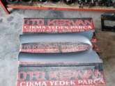 Oto Çıkma Parça / Fiat / Siena / Koltuk & Döşeme / İç Trim / Çıkma Parça 