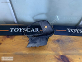Oto Çıkma Parça / Bmw / 3 Serisi / Tampon / Orta Izgara / Çıkma Parça 
