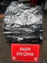 SIFIR RENO 9 1.4 BROADWAY SPRİNG R 19 EUROPA MOTOR