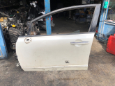 HONDA CİVİC FD6 SOL ÖN KAPI