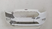 Oto Çıkma Parça / Ford / Tourneo Courier / Tampon / Ön Tampon / Çıkma Parça 
