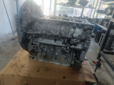 Oto Çıkma Parça / Ford / Focus / Motor / Blok / Çıkma Parça 