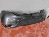 Oto Çıkma Parça / Dacia / Sandero / Tampon / Arka Tampon / Çıkma Parça 