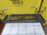 Oto Çıkma Parça / Opel / Combo / Tampon / Tampon Izgarası / Çıkma Parça 