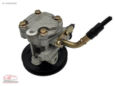 Oto Çıkma Parça / Mitsubishi / L300 / Direksiyon / Direksiyon Pompası / Sıfır Parça 
