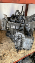 Oto Çıkma Parça / Hyundai / Accent / Şanzıman / Şanzıman Komple / Çıkma Parça 