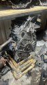 Oto Çıkma Parça / Bmw / 2 Serisi / Motor / Motor (komple) / Çıkma Parça 
