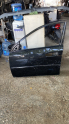 Oto Çıkma Parça / Chevrolet / Lacetti / Kaporta & Karoser / Sol Ön Kapı / Çıkma Parça 