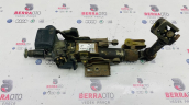 8L1419501CH AUDİ A3 OCTAVİA TOLEDO LEON DİREKSİYON KOLONU 98-05