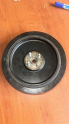 Oto Çıkma Parça / Volvo / V40 / Motor / Krank Kasnağı / Çıkma Parça 