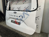 Oto Çıkma Parça / Ford / Tourneo Courier / Kaporta & Karoser / Bagaj Kapağı / Çıkma Parça 