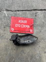 Oto Çıkma Parça / Opel / Corsa / Yağlama / Şanzıman Yağları / Çıkma Parça 