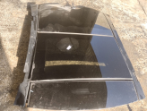 Oto Çıkma Parça / Mercedes / C180 / Sunroof / Komple Sunroof / Çıkma Parça 