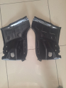 Oto Çıkma Parça / Skoda / Rapid / Kaporta & Karoser / Arka Panel / Sıfır Parça 