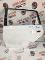 Oto Çıkma Parça / Hyundai / i20 / Kaporta & Karoser / Sağ Ön Kapı / Çıkma Parça 