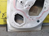Oto Çıkma Parça / Opel / Crossland X / Kaporta & Karoser / Sağ Arka Kapı / Çıkma Parça 