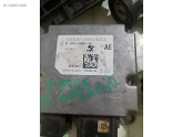 Oto Çıkma Parça / Ford / Fiesta / Airbag / Airbag Beyni / Çıkma Parça 