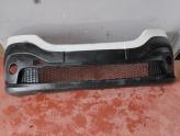 Oto Çıkma Parça / Renault / Trafic / Tampon / Ön Tampon / Çıkma Parça 