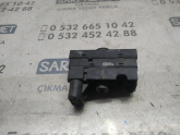 Oto Çıkma Parça / Opel / Meriva / Far & Stop / Far Düğmesi / Çıkma Parça 