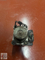 89541-52110 TOYOTA YARİS ABS BEYNİ