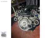 Oto Çıkma Parça / Audi / A6 / Motor / Blok / Çıkma Parça 
