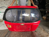 Oto Çıkma Parça / Chevrolet / Aveo / Kaporta & Karoser / Bagaj Kilidi / Çıkma Parça 