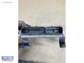 Oto Çıkma Parça / Seat / Toledo / Beyin / Motor Beyni / Çıkma Parça 
