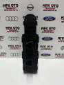 Oto Çıkma Parça / Peugeot / 307 / Oto Cam / Cam Düğmesi / Çıkma Parça 