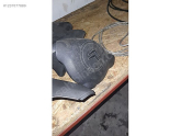 Oto Çıkma Parça / Peugeot / Partner / Airbag / Kapı Airbag / Çıkma Parça 