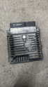 Oto Çıkma Parça / Skoda / Fabia / Beyin / Motor Beyni / Çıkma Parça 