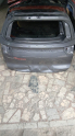 CHERY TİGGO 7 PRO MAX BAGAJ KAPAĞI ORİJİNAL