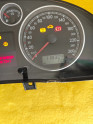 Oto Çıkma Parça / Volkswagen / Passat / Elektrik / Kilometre Saati / Çıkma Parça 