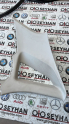 Oto Çıkma Parça / Volkswagen / Polo / Tampon / Tampon Kaplaması / Çıkma Parça 
