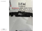 Oto Çıkma Parça / Chery / Tiggo / Koltuk & Döşeme / İç Trim / Çıkma Parça 