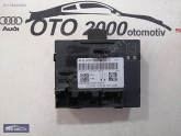 Oto Çıkma Parça / Audi / A8 / Sunroof / Sunroof Modülü / Çıkma Parça 