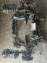 Oto Çıkma Parça / Hyundai / Tucson / Direksiyon / Direksiyon Kutusu / Çıkma Parça 