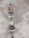 Oto Çıkma Parça / Chery / Omoda 5 / Alt Takım / Aks / Çıkma Parça 