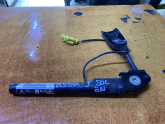 OPEL ASTRA J SOL ÖN EMNİYET KEMERİ AKTİF GERİCİ ÇIKMA 13367543