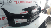 Oto Çıkma Parça / Jaguar / XE / Tampon / Ön Tampon / Çıkma Parça 