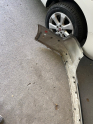 Oto Çıkma Parça / Ford / Focus / Tampon / Arka Tampon / Çıkma Parça 