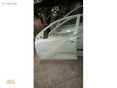 2011 OPEL ASTRA H SOL ÖN KAPI ''MERTLER OTO YEDEK PARÇA''DA