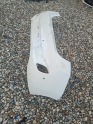 Oto Çıkma Parça / Hyundai / i30 / Tampon / Arka Tampon / Çıkma Parça 
