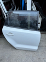 VOLKSWAGEN POLO 2012-2017 SAĞ ARKA KAPI