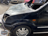 Oto Çıkma Parça / Ford / Fusion / Kaporta & Karoser / Sol Ön Çamurluk / Çıkma Parça 