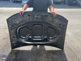 Oto Çıkma Parça / Hyundai / Elantra / Kaporta & Karoser / Kaput / Çıkma Parça 