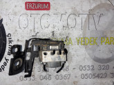 Oto Çıkma Parça / Fiat / Fiorino / ABS / ABS Beyni / Çıkma Parça 