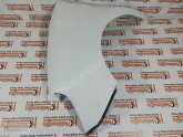 Oto Çıkma Parça / Fiat / Doblo / Kaporta & Karoser / Sağ Ön Çamurluk / Çıkma Parça 