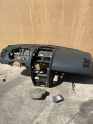 Oto Çıkma Parça / Renault / Megane / Airbag / Airbag Beyni / Çıkma Parça 