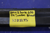 Oto Çıkma Parça / Bmw / 5 Serisi / Tampon / Tampon Braketi / Çıkma Parça 